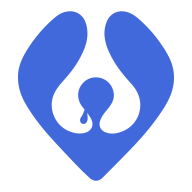 鼻涕狗_logo