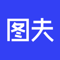 图夫设计_logo