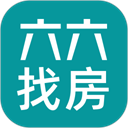 六六直租app下载-六六直租官网版v9.9.4