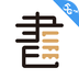 咪咕云书店安卓版下载