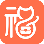 福猫助手办公最新版下载