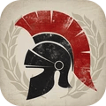 帝国军团罗马最新官方版下载-帝国军团罗马手机版2025下载安装v3.3.2