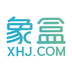 象盒找房app下载