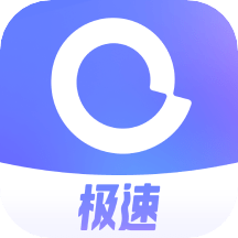 阿里云盘2024_logo