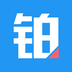 铂略财课_logo