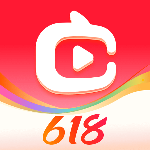 点淘app赚钱版_logo