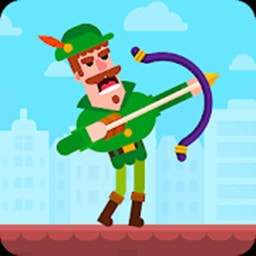 把他们全部击倒手机版下载