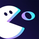 唱鱼app下载_logo