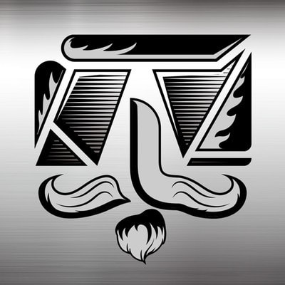 卡拉赞_logo