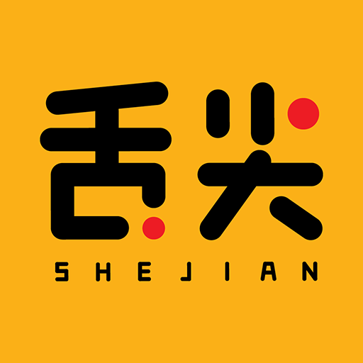 舌尖菜谱app免费下载
