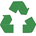 东阳考垃_logo