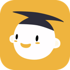 国学轻松学App下载