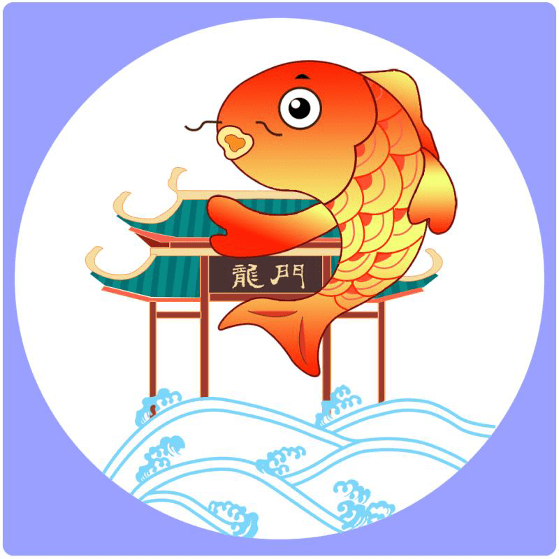 3985学生端app免费下载