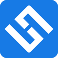首信_logo