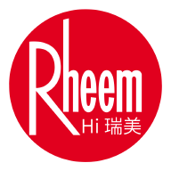 Hi瑞美最新安卓免费版下载