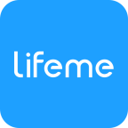 魅蓝 lifeme安卓中文免费下载