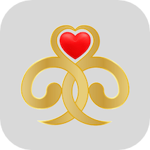 凡享健康_logo