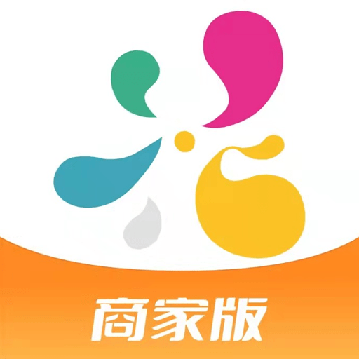 北京花商荟正版下载