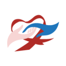 心方向心理_logo