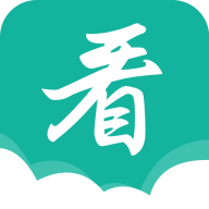 请看书app下载最新下载