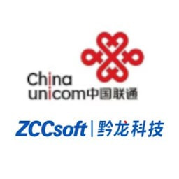 天御卫士_logo