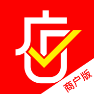 火店宝商户版最新安卓免费版下载
