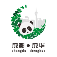 成华发布下载最新版本2023