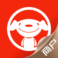 京东养车商户最新客户端