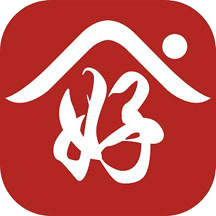 智慧好生活(物业服务)应用下载