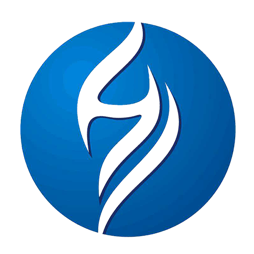 水韵涵江_logo