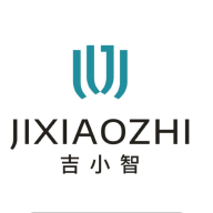 吉小智_logo
