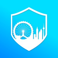 天津数字防疫_logo