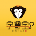 字尊宝练字最新版下载