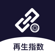 再生指数(行情资讯)_logo