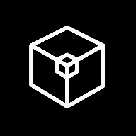 我的世界基岩版材质包制作器_logo