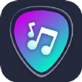 乐器模拟器_logo