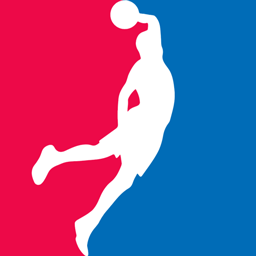 5v5热血篮球_logo