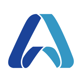 领星erp(亚马逊店铺管理系统)正版下载中文版
