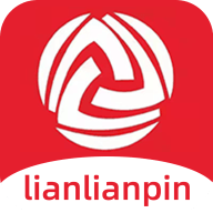 联连拼_logo