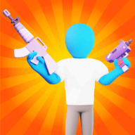 塔斗士Tower Fighterapp免费下载