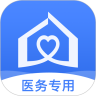 全病程服务_logo