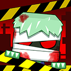 益智超神_logo