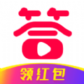 快答视频_logo