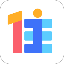 住小帮_logo