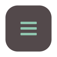 goondori下载_logo