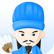 孔明_logo