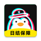 淘米兼职最新版下载