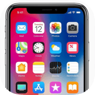 iPhone 14 桌面下载-iPhone 14 桌面全网通用版v8.7.0