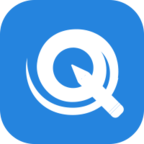 云梯监考_logo