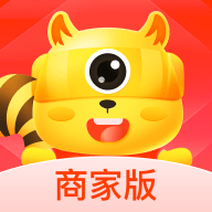 悦鑫国际商家版app免费下载